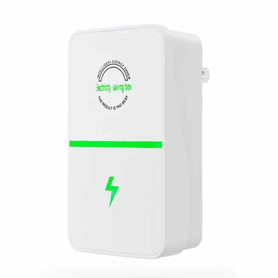 Mini UPS з автоматичним перемиканням на резервне живлення XPRO BBU15-DT (234563963_509) | Зображення 2