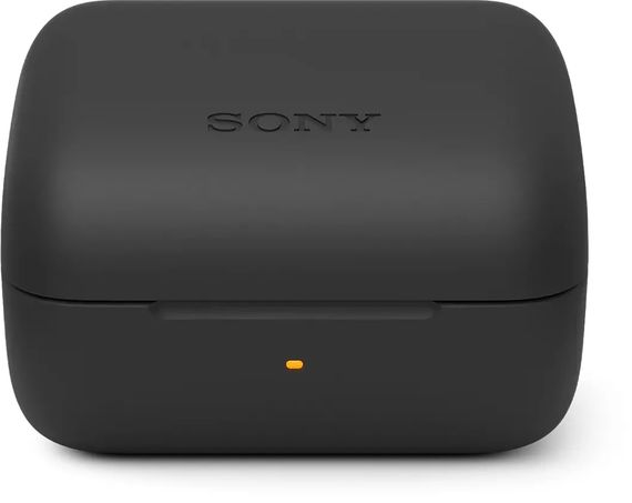 Наушники игровые TWS Sony INZONE Buds BT 5.3 WFG700NB.CE7 | Зображення 6