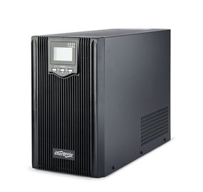 Джерело безперебійного живлення EnerGenie EG-UPS-PS3000-02