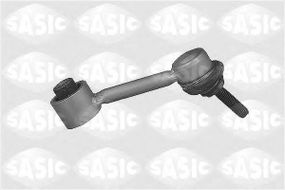 Тяга стабілізатора AUDI A1, A3, Q3, SEAT ALTEA XL, SKODA YETI 03 зад. міст (Вир-во SASIC) SASIC 9005094 на VW PASSAT (362)