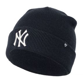 Шапка 47 Brand MLB NY YANKEES RAISED