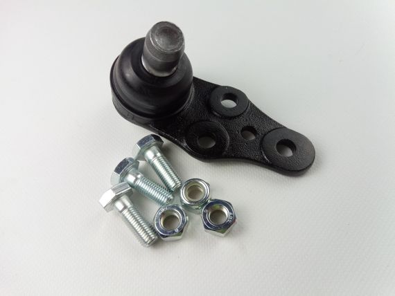 Кульова опора Lacetti, CTR (CB0162) (96490218) | Зображення 2