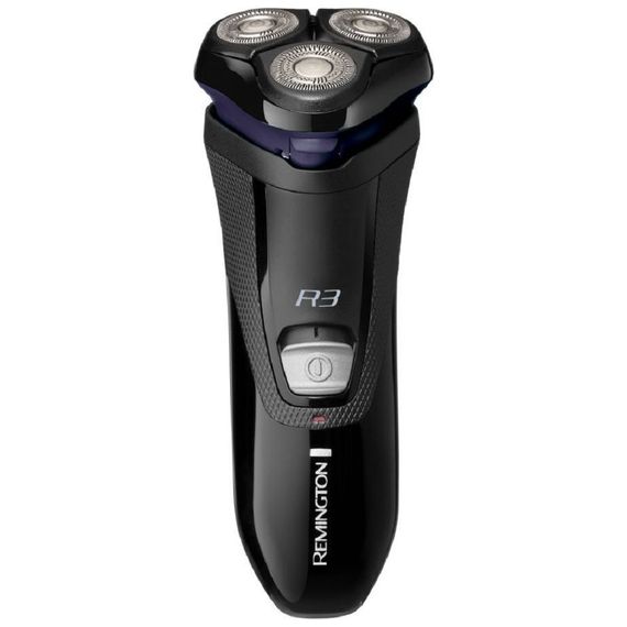 Електробритва Remington R3002 Style (R3002) | Зображення 1