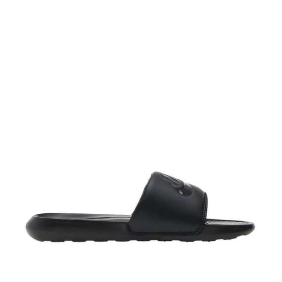 Капці (Тапочки) Nike Victory One Slide CN9677-004 (Розмір: 40.5)