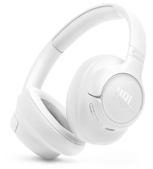 Гарнітура JBL TUNE 730BT White (JBLT730BTWHT) | Зображення 7
