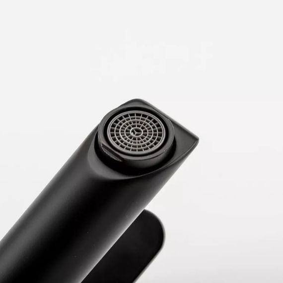 Змішувач для умивальника Frap F10801-6 | Зображення 3