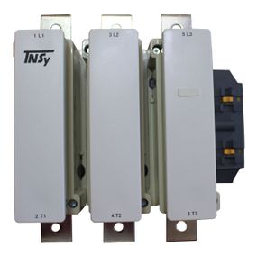 Контактор КМС-800А 400В/АС3 Ny95504524