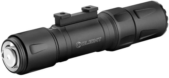 Ліхтар Olight Odin S M-LOK Matte Black | Зображення 3