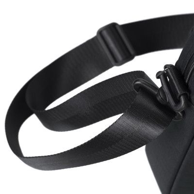 Сумка для ноутбука RivaCase 15.6&quot; 8335 Black (8335Black) | Зображення 8