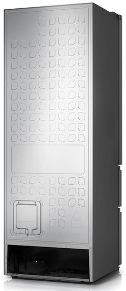 Холодильник Hisense  RT641N4WIE1 (BCD-456WYR) | Зображення 7