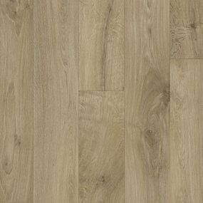 Линолеум для дома Beauflor Sonipro Vero 296M  ширина 3 м