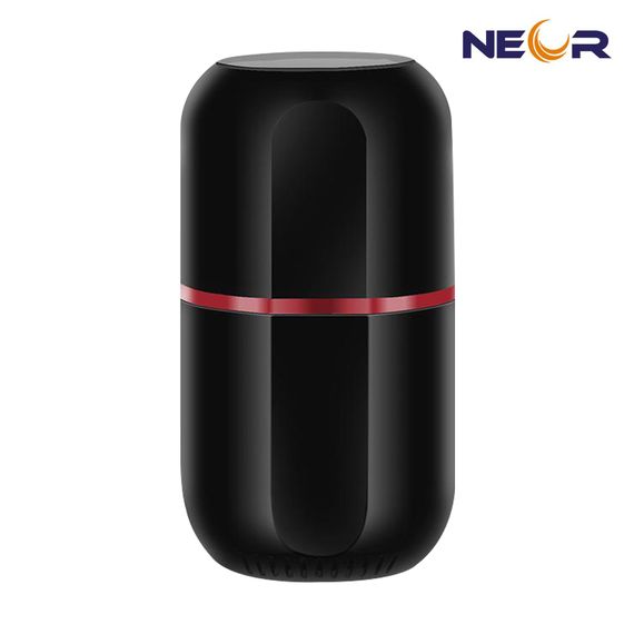 Кавомолка NEOR MILL 100BL | Зображення 1