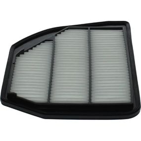 Воздушный фильтр для автомобиля Bosch F026400771