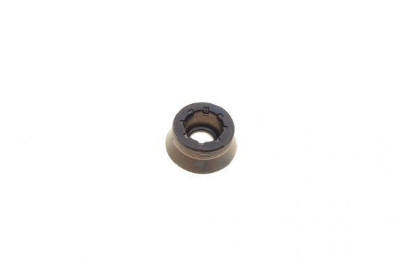 Ремкомплект суппорта заднего Seat Leon 12- VW Caddy 15- d=38mm  TRW  238105 | Зображення 8