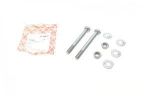 Болт важеля переднього знизу Mercedes Benz E-class W211 S-class W220 98-11 100930
