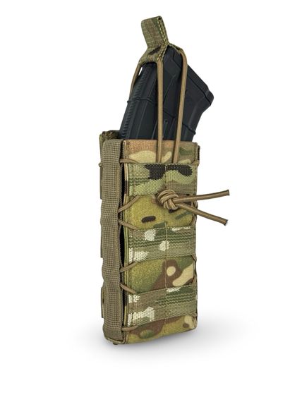 Підсумок для магазинів АК/AR EastGear Мультикам | Зображення 1