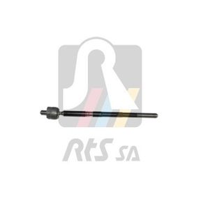 Тяга рулевая VW Tiguan 16-, RTS, 92-09111,