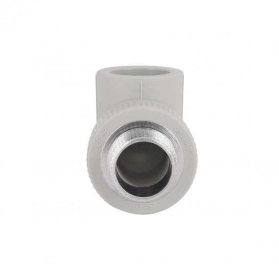 Кутик PPR Blue Ocean 32х1", 90° ЗР | Зображення 3