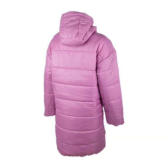 Куртка Nike W NSW SYN TF RPL HD PARKA | Зображення 1