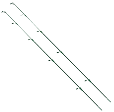 Колено Brain Storm NEW 3.90m 90g #2