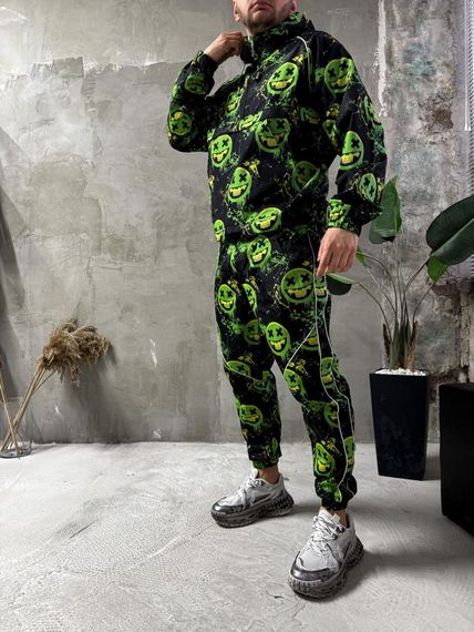 Костюм | Зображення 2