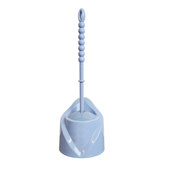 Ершик для унитаза 152 ZAMBAK