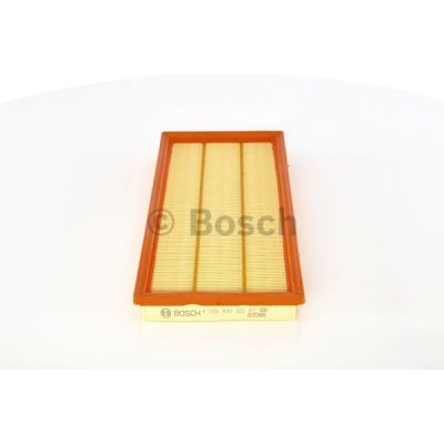 Воздушный фильтр для автомобиля Bosch F 026 400 326