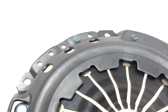 Комплект зчеплення Ford Mondeo 1.8 TD 96-00 d=229mm  ADF123020 | Зображення 1