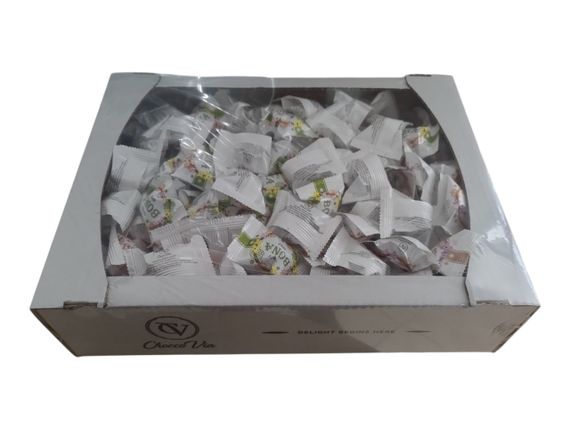 Цукерки BONA mix 1600г (214066)