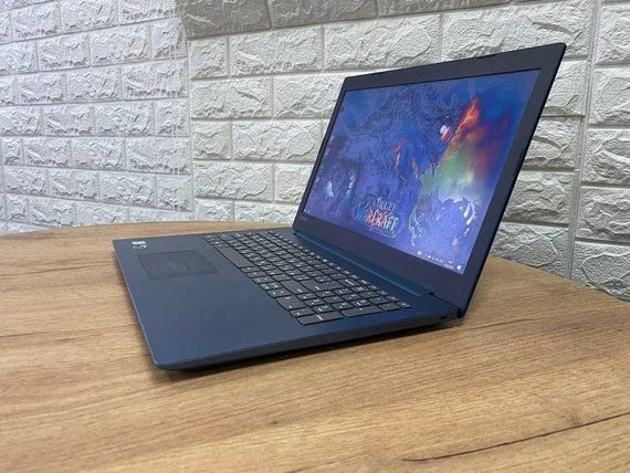Ноутбук Lenovo Ideapad 330-15ICH 15,6" FHD i5 8300H 8Gb/SSD480Gb | Зображення 7