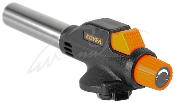 Різак Kovea KT-2709H Phoenix Torch | Зображення 1