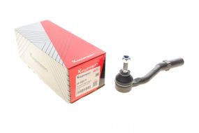 Наконечник тяги рулевой R Citroen C3 DS 09- 04-08319
