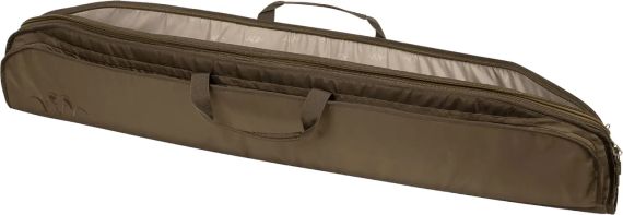 Чохол Blaser Rifle Slip Essential Double 132 см | Зображення 2