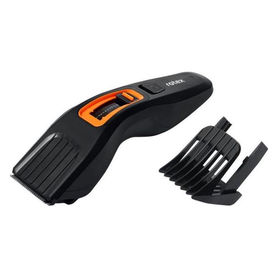 Машинка для стрижки Rotex RHC154-S | Зображення 3