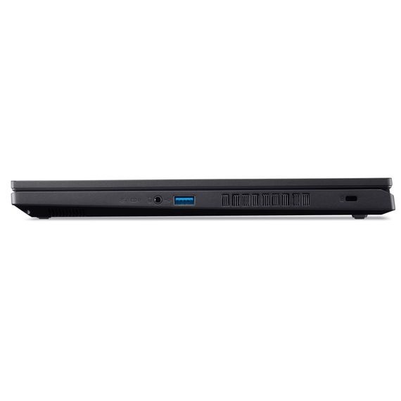 Ноутбук Acer Nitro V 15 ANV15-52-50XT (NH.QZ8EU.00J) | Зображення 6