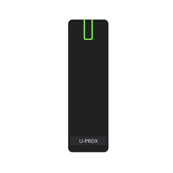 U-Prox SL maxi мультиформат IP65 Зчитувач