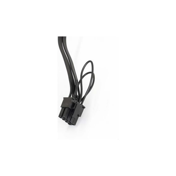 Блок живлення Gamemax 700W (GM-700B) | Зображення 7