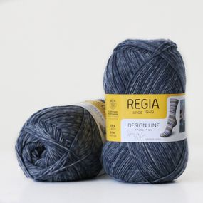 Regia Color 100 г, 05999