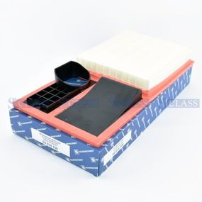 Фильтр воздушный VW Caddy III 1.4 i 16V, KS, 50014106,