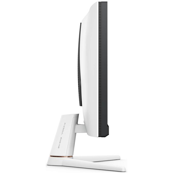 Монітор BenQ EX251 | Зображення 4