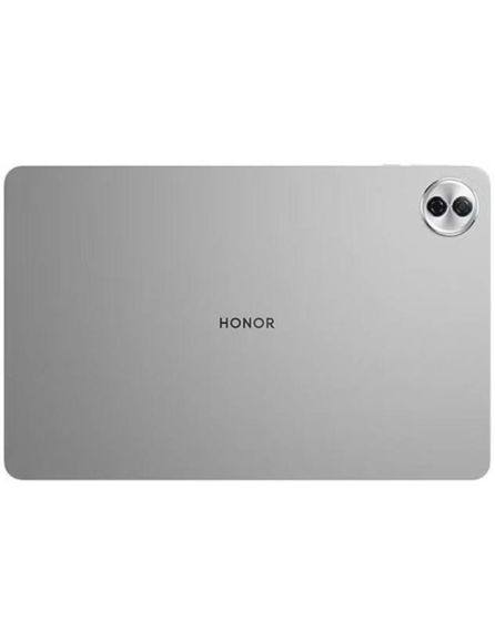 Планшет Honor Pad 10 8/256GB 5G Grey | Зображення 4