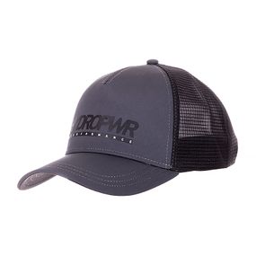Кепка HELLY HANSEN HP CAP