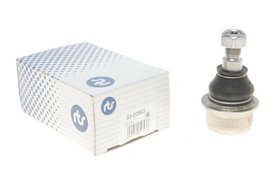 Опора кульова передня знизу Mercedes Benz S-class W220 98-06 SL-class R230 02-12 d=41mm  93-00893