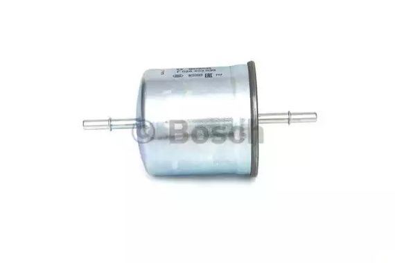 Фільтр паливний VOLVO XC90, BOSCH (F026403030) | Зображення 3