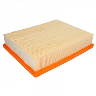 Воздушный фильтр для автомобиля Mahle LX4065