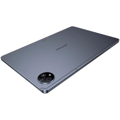 Планшет Ulefone Tab A11 Pro 11&quot; 8/256Gb / 4G / GPS / Space Gray (6975326662857) | Зображення 6