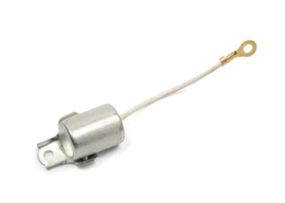 Конденсатор   ИЖ 12V   EVO