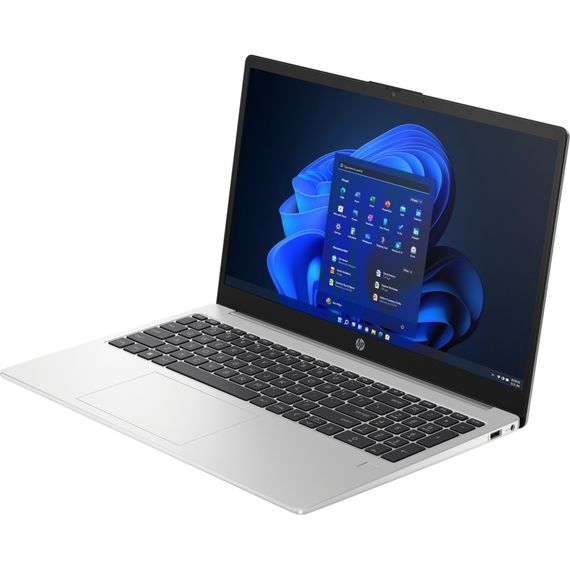 Ноутбук HP 250 G10 (AL0B9AT) | Зображення 2