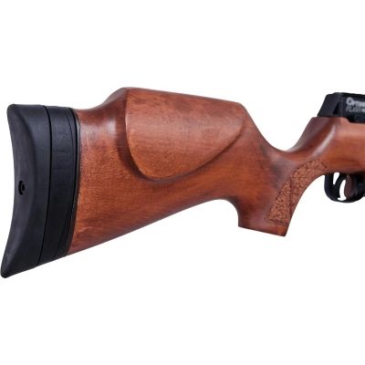 Пневматическая винтовка Optima Flash 401 QE | Зображення 7