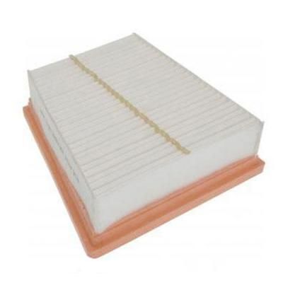 Воздушный фильтр для автомобиля Wixfiltron WA9694 | Зображення 1